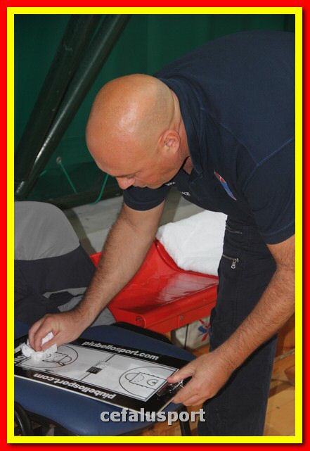 131110 cocuzza 013_tn.jpg